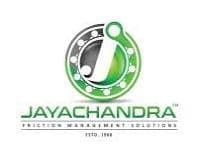 Jayachandra Bearings (India) Pvt Ltd