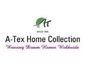 A-Tex Home Collection