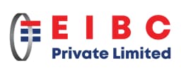 EIBC Private Limited