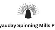 Suryauday Spinning Mills